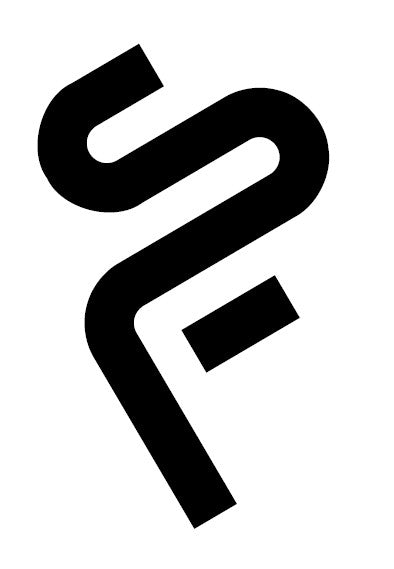 "superfern-zur Startseite"