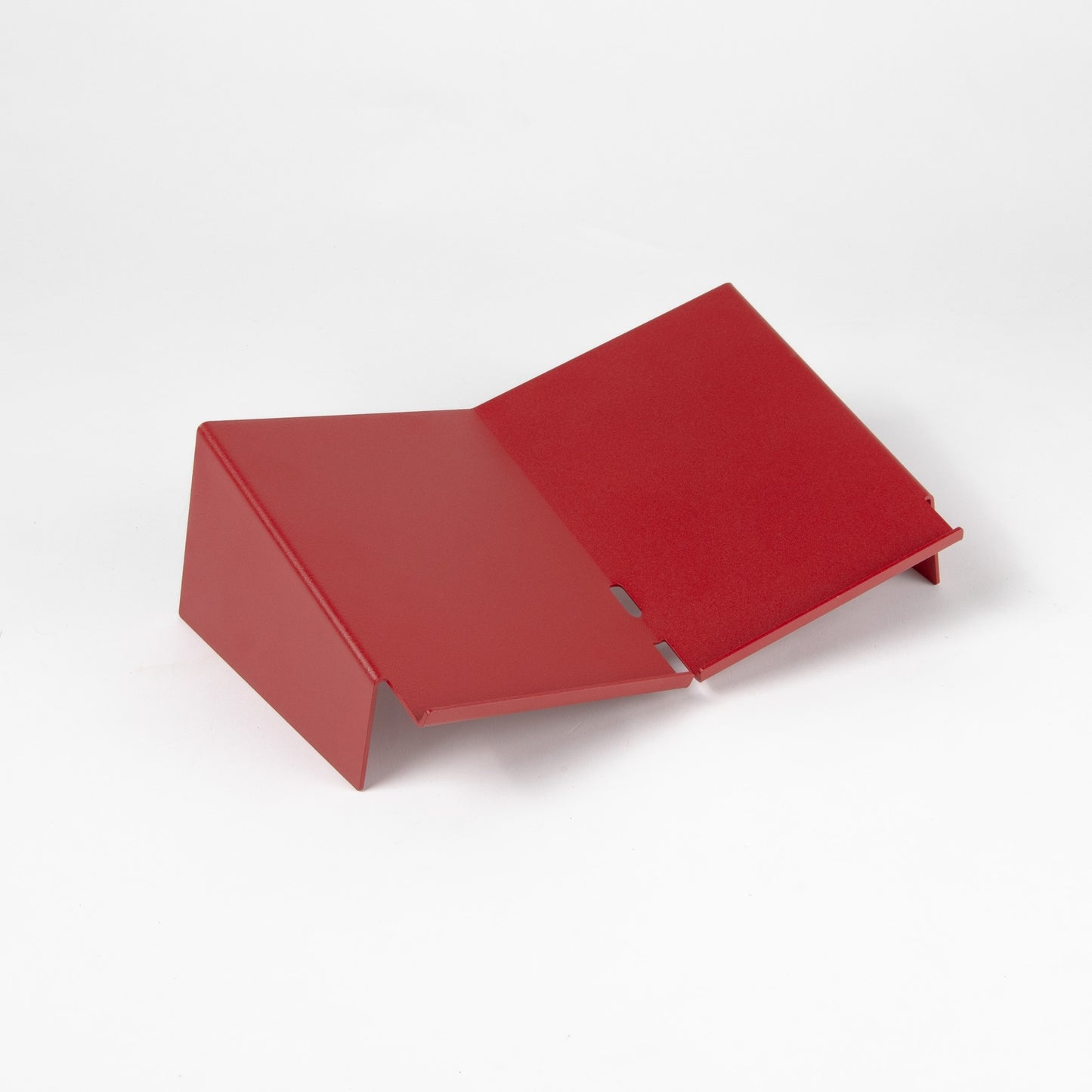 Book Standy