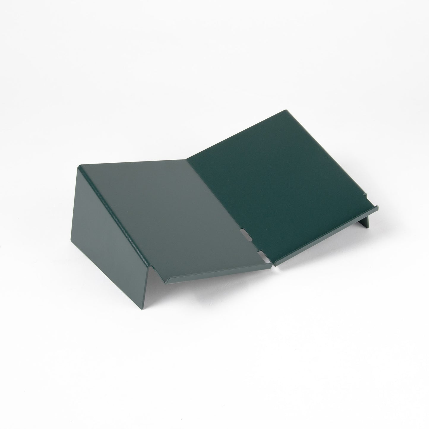 Book Standy