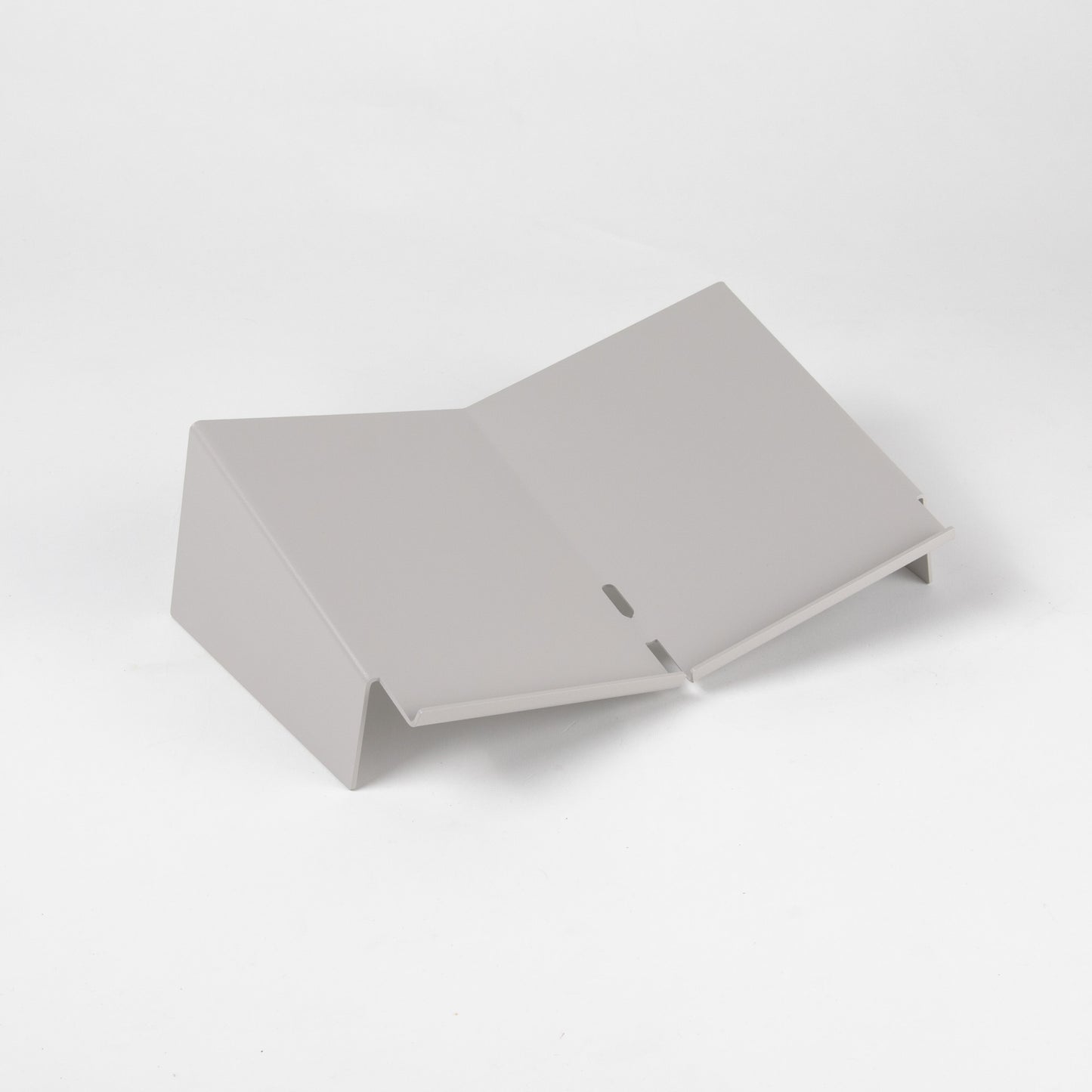 Book Standy