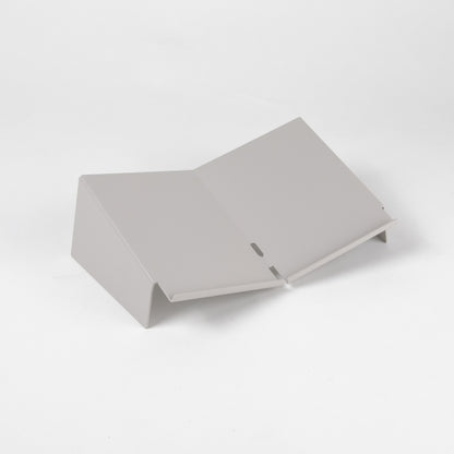 Book Standy