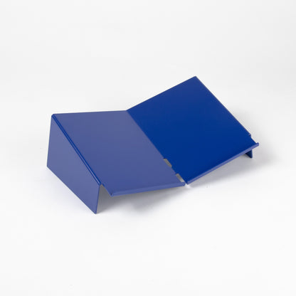 Book Standy