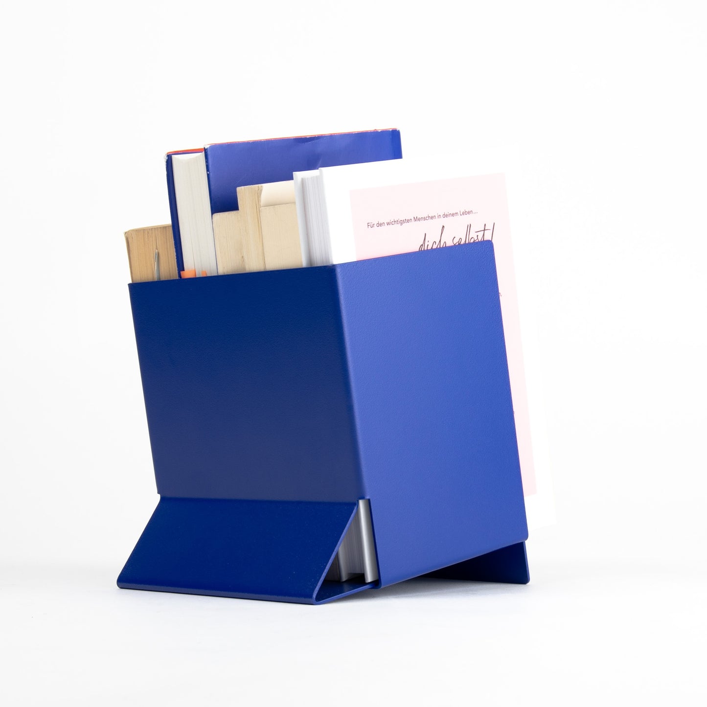 Booky 15