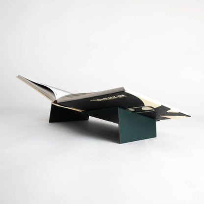 Book Standy