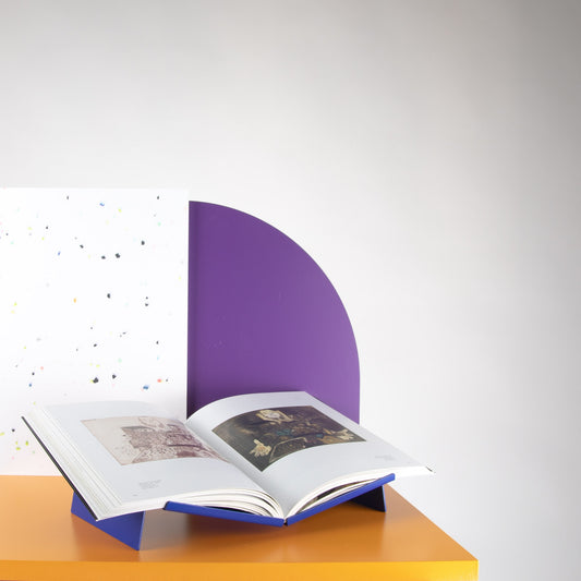 Book Standy